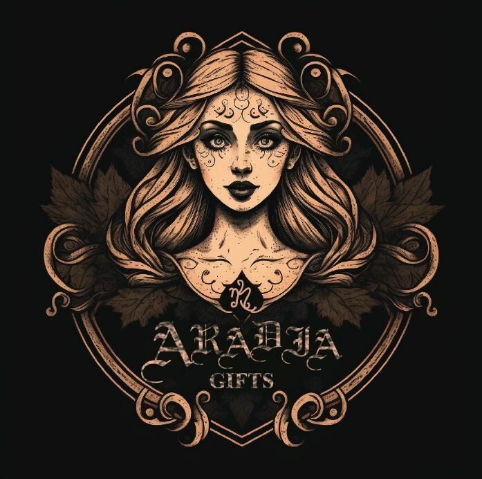 Aradia Gifts